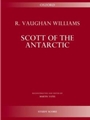Scott of the AntarcticStudy score