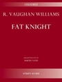 Fat KnightStudy score