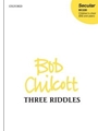 3 Riddles