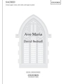 Ave Maria