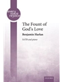 Fount of God's Love