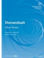 Shenandoah
