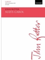 Suzi's Carol