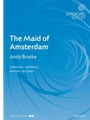 Maid of Amsterdam