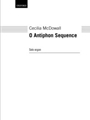 O Antiphon Sequence