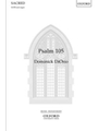 Psalm 105