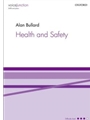 Health and Safety