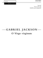 O Virgo Virginum