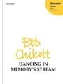 Dancing in Memory's Stream