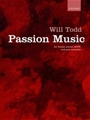 Passion Music