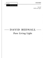 Pure Living Light