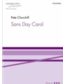 Sans Day Carol