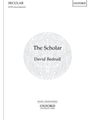 Scholar