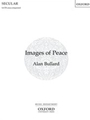 Images of Peace