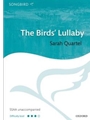 Birds' Lullaby, The