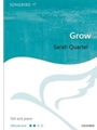 Grow