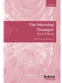 Morning Trumpet