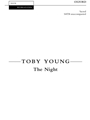 Night