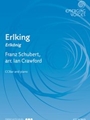 Erlking (Erlkonig)