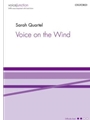 Voice on the Wind