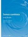 Somos Cambiata