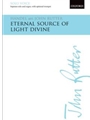 Eternal Source of Light Divine
