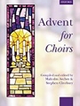 Advent For Choirs
