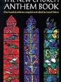 New Church Anthem Book, The