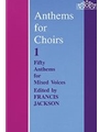 Anthems For Choirs