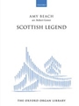 Scottish Legend