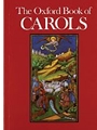The Oxford Book of Carols