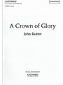 Crown Of Glory