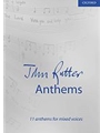 Anthems Collection