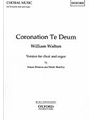 Coronation Te Deum