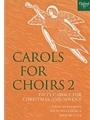 Carols For Choirs 2