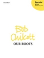 Our Roots