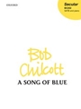 Song of Blue