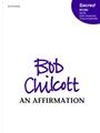 Affirmation