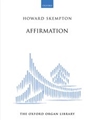 Affirmation