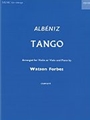 Tango
