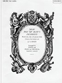 Jesu Joy Of Man's Desiring