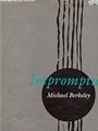 Impromptu