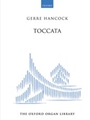 Toccata