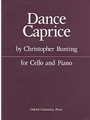 Dance Caprice