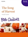 Song of Harvest