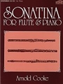Sonatina