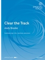Clear the Track