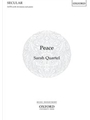 Peace