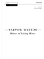 Rivers of Living Water