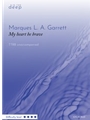 My Heart Be Brave
